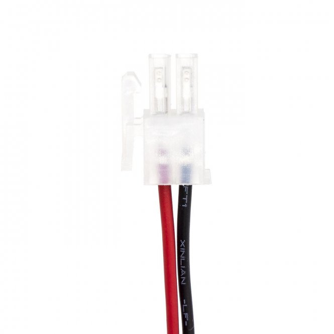 CoreParts Battery 38.48Wh Li-ion 14.8V