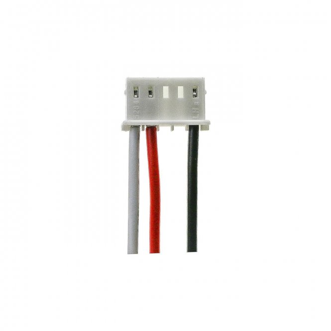 CoreParts Battery 14.40Wh Ni-MH 7.2V