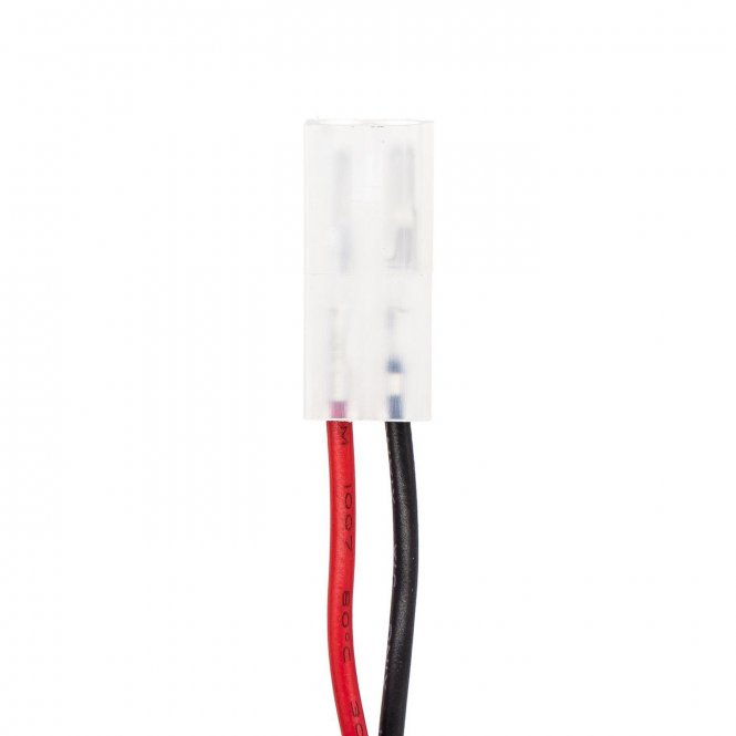 CoreParts Battery 38.48Wh Li-ion 14.8V 