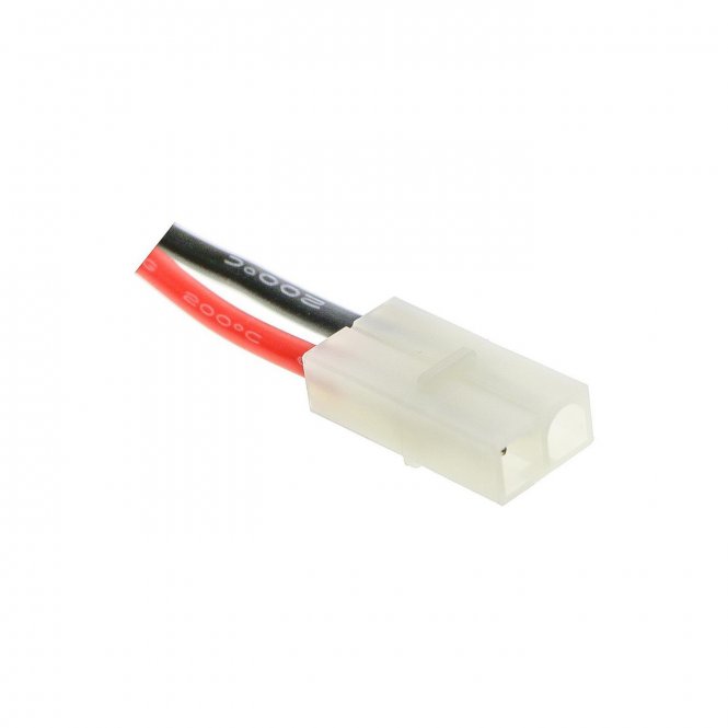 CoreParts Battery 28.80Wh Ni-MH 9.6V 