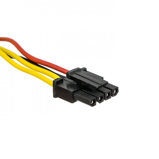 CoreParts Battery 25.92Wh Ni-MH 14.4V 