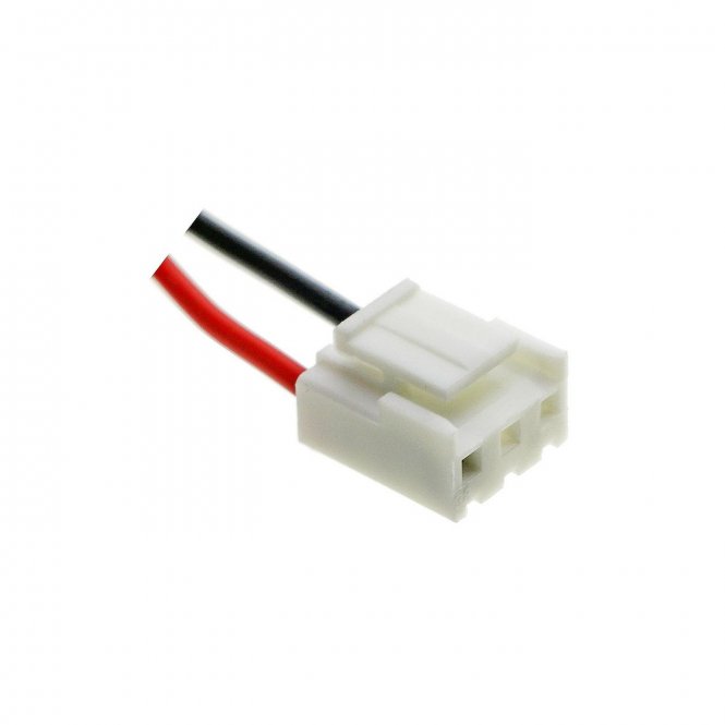 CoreParts Battery 72.00Wh Ni-MH 24.0V