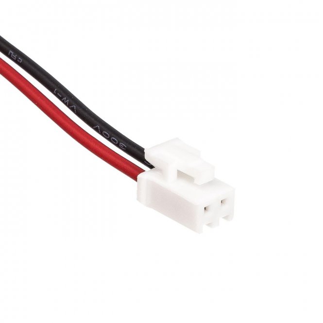 CoreParts Battery 37.44Wh Li-ion 14.4V 