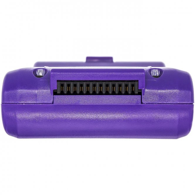 CoreParts Battery 55.50Wh Li-ion 22.2V