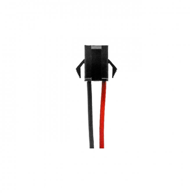 CoreParts Battery 37.44Wh Li-ion 14.4V 