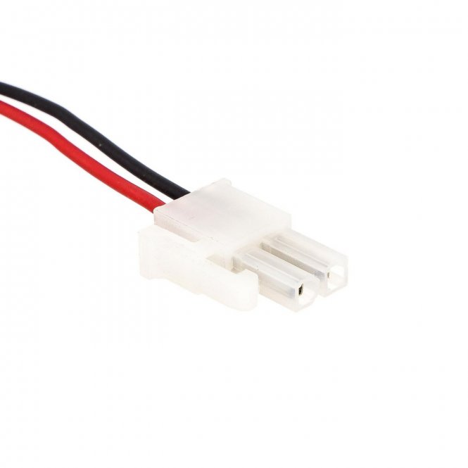CoreParts Battery 38.48Wh Li-ion 14.8V 