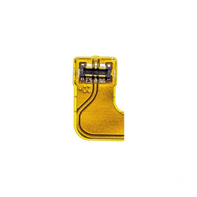 CoreParts Battery 14.25Wh Li-ion 3.85V - disponible 48 / 72h