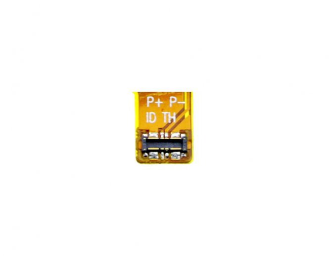 CoreParts Battery 11.17Wh Li-ion 3.85V - disponible 48 / 72h