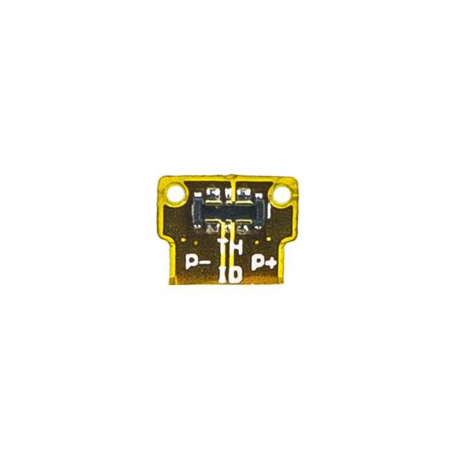 CoreParts Battery 11.17Wh Li-ion 3.85V 