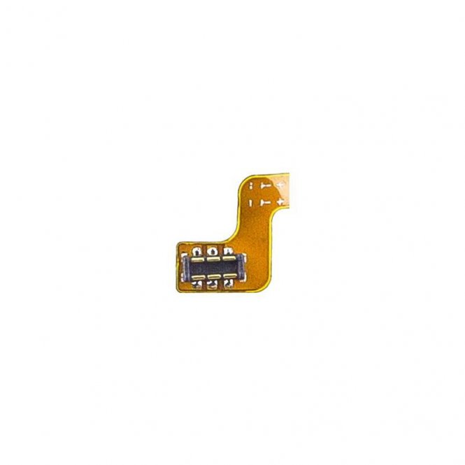 CoreParts Battery 9.25Wh Li-ion 3.7V 