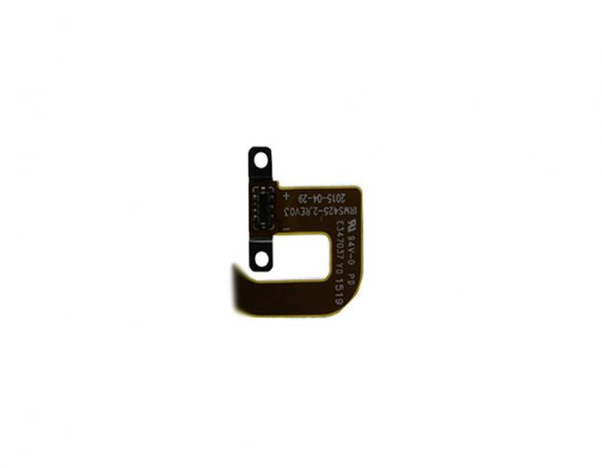 CoreParts Battery 12.71Wh Li-ion 3.85V