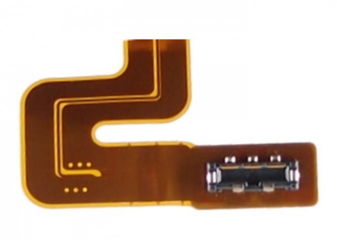 CoreParts Battery 6.66Wh Li-ion 3.7V