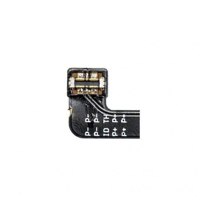 CoreParts Battery 11.17Wh Li-ion 3.85V 