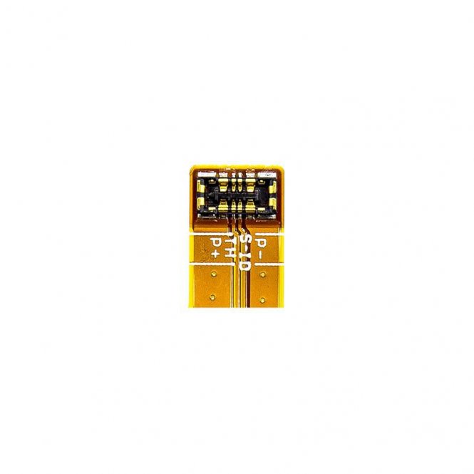 CoreParts Battery 9.63Wh Li-ion 3.85V 