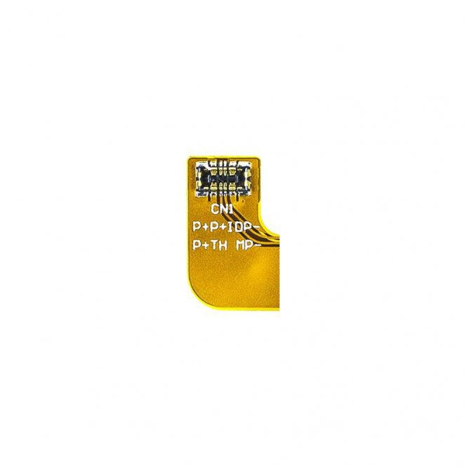CoreParts Battery 9.63Wh Li-ion 3.85V 