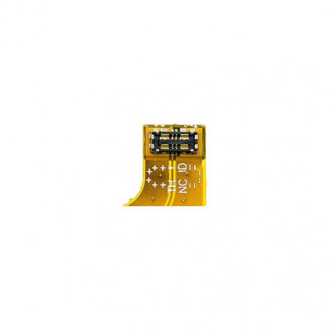 CoreParts Battery 13.09Wh Li-ion 3.85V  - disponible 48 / 72h 