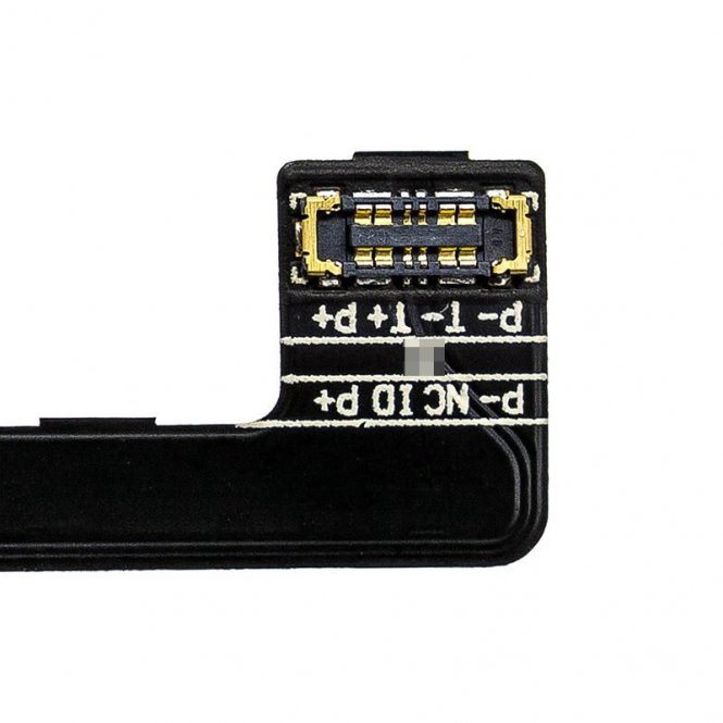 CoreParts Battery 11.55Wh Li-ion 3.85V