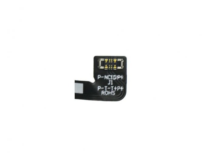 CoreParts Battery 11.94Wh Li-ion 3.85V 