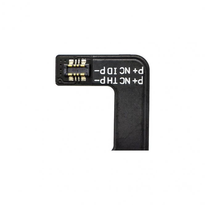CoreParts Battery 20.79Wh Li-ion 3.85V 