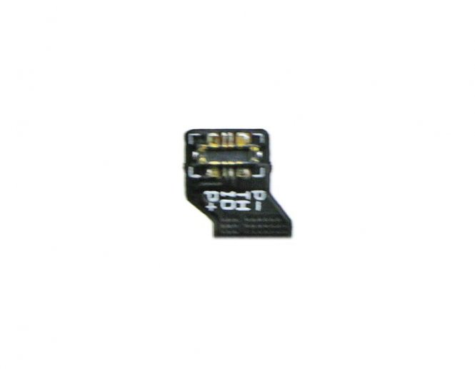 CoreParts Battery 15.79Wh Li-ion 3.85V