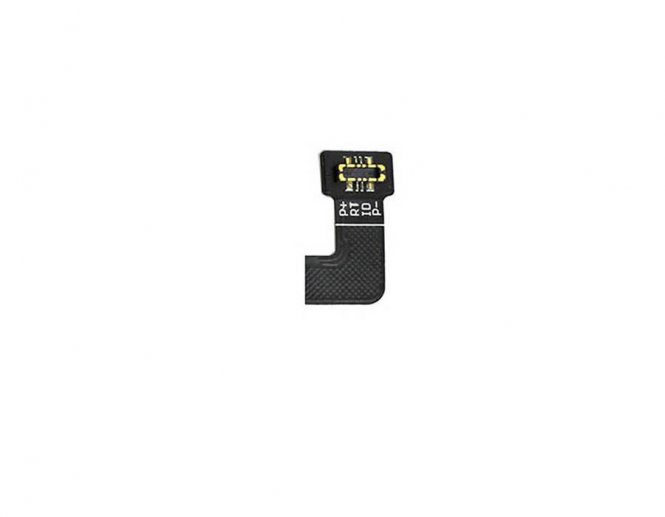 CoreParts Battery 15.40Wh Li-ion 3.85V 