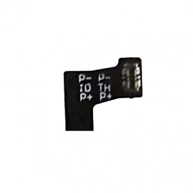 CoreParts Battery 15.40Wh Li-ion 3.85V 