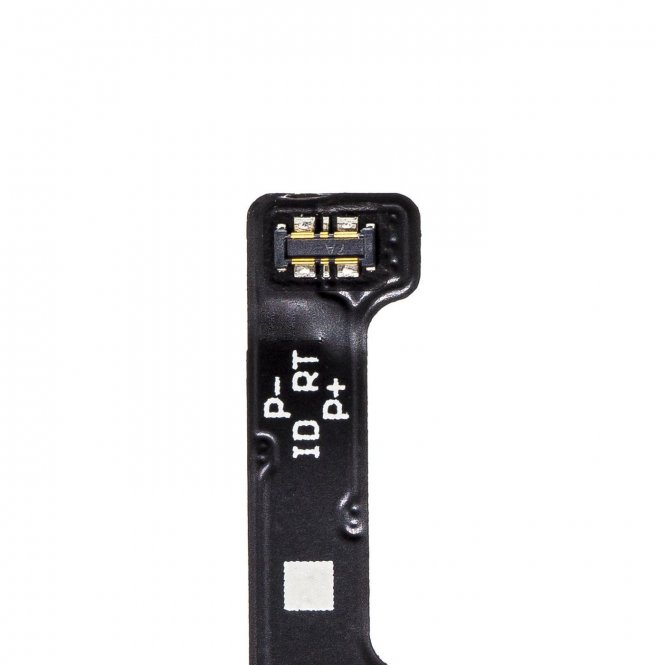 CoreParts Battery 12.51Wh Li-ion 3.85V 