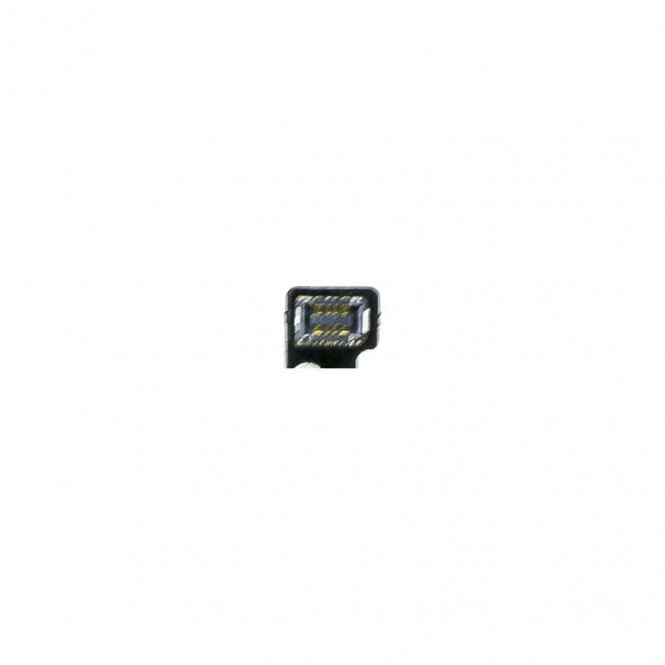 CoreParts Battery 11.17Wh Li-ion 3.85V 