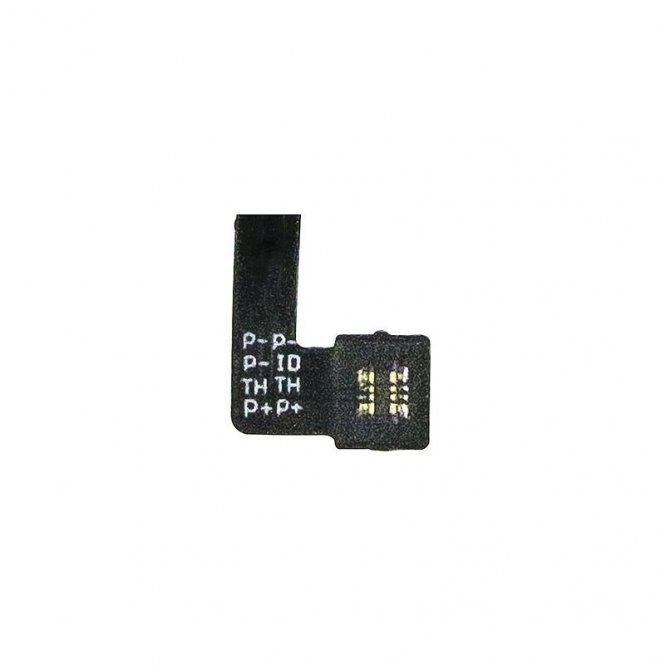 CoreParts Battery 18.29Wh Li-ion 3.85V - disponible 48 / 72h