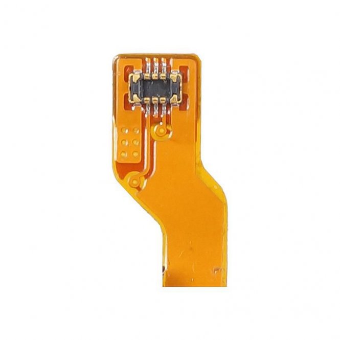 CoreParts Battery 11.59Wh Li-ion 3.8V 