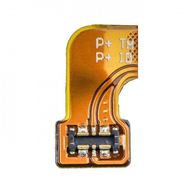 CoreParts Battery 10.01Wh Li-ion 3.85V 