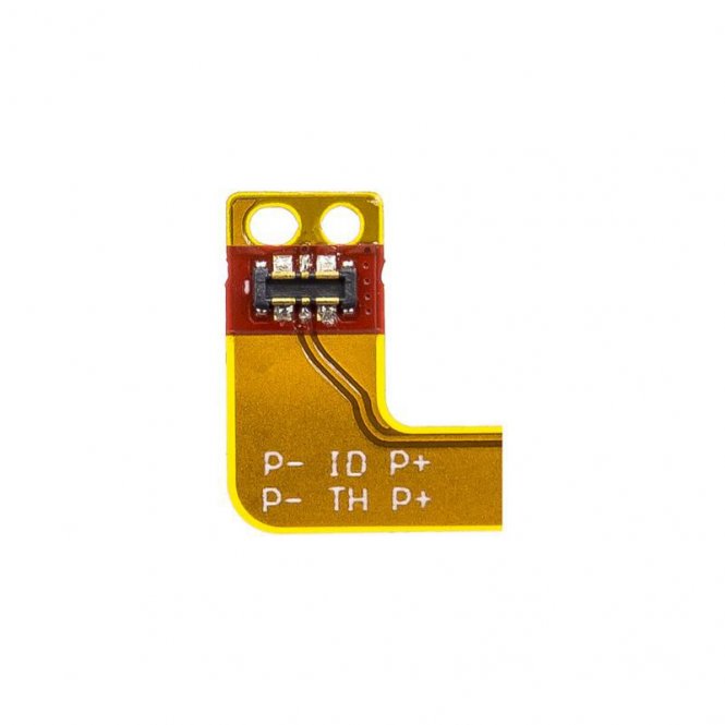 CoreParts Battery 11.17Wh Li-ion 3.85V - disponible 48 / 72h