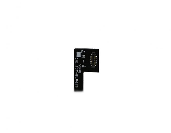 CoreParts Battery 10.78Wh Li-ion 3.85V 