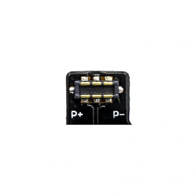 CoreParts Battery 11.17Wh Li-ion 3.85V 
