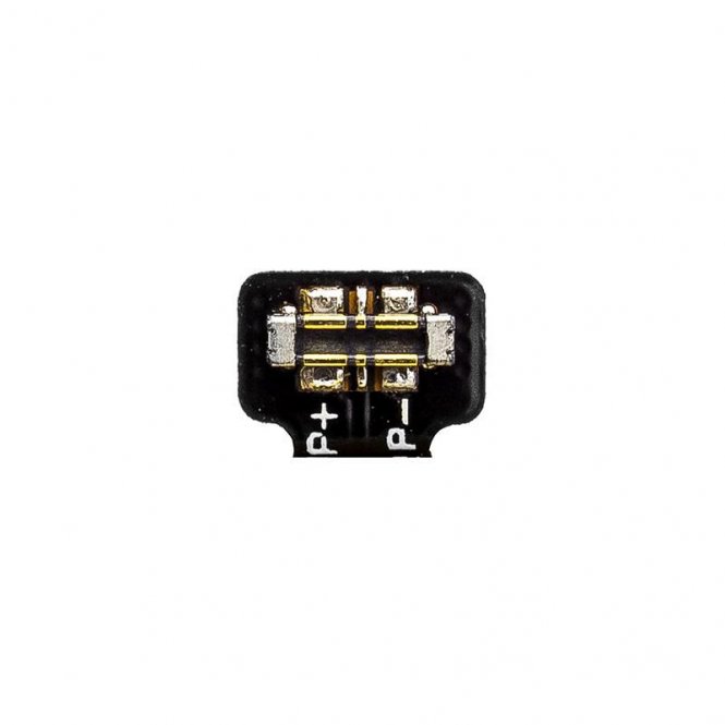 CoreParts Battery 11.94Wh Li-ion 3.85V 
