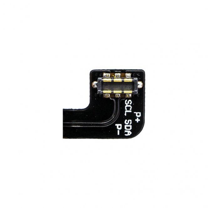 CoreParts Battery 11.55Wh Li-ion 3.85V  - disponible 48 / 72h 