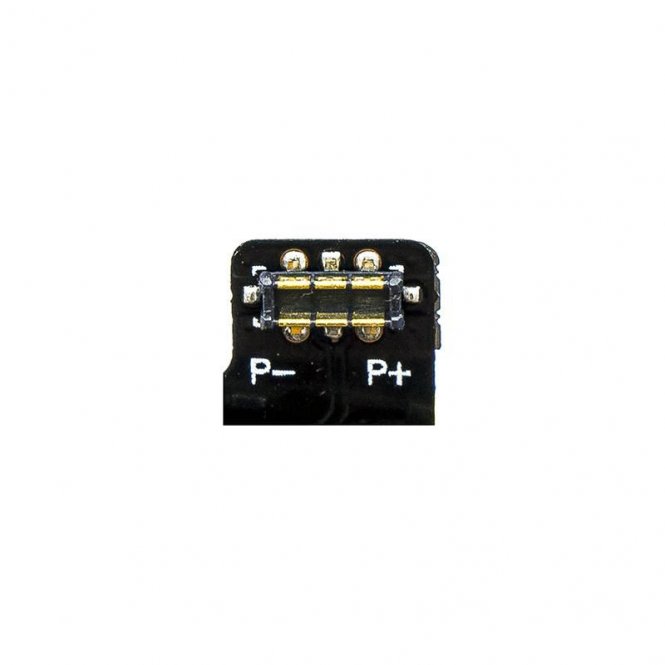 CoreParts Battery 12.71Wh Li-ion 3.85V 