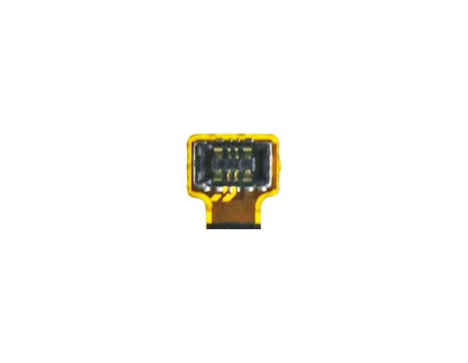 CoreParts Battery 11.55Wh Li-ion 3.85V 