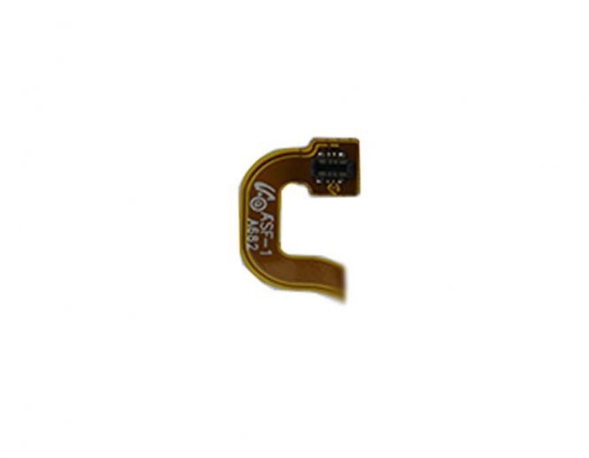 CoreParts Battery 12.71Wh Li-ion 3.85V - disponible 48 / 72h