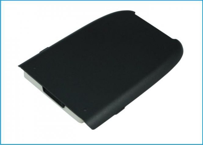 CoreParts Battery 3.89Wh Li-ion 3.7V