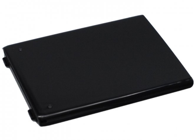 CoreParts Battery 2.59Wh Li-ion 3.7V 