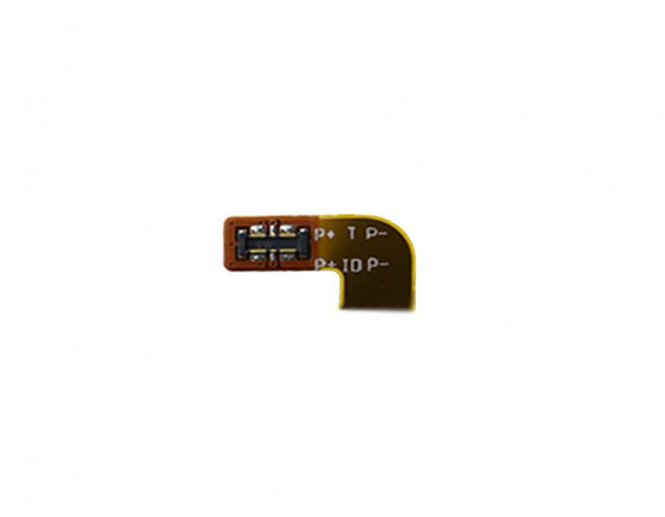 CoreParts Battery 15.20Wh Li-ion 3.8V 
