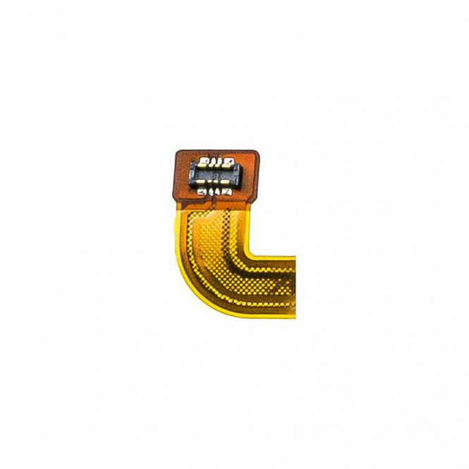 CoreParts Battery 11.55Wh Li-ion 3.85V 