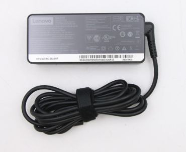 Lenovo 65W USB Type-C AC power 