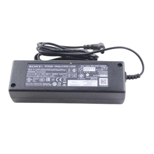 Sony AC Adaptor 85W ACDP-085S01 
