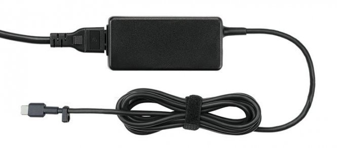Asus ADAPTER 45W PD 3P(TYPE C) - disponible 48 / 72h