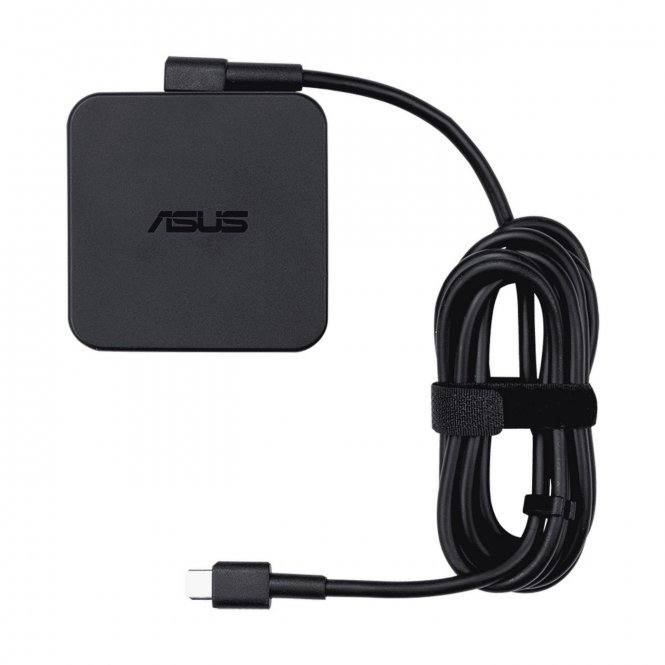 Asus ADAPTER 45W PD3.0 3P(TYPE C) 