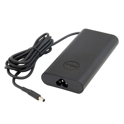 Dell AC Adapter 130W 