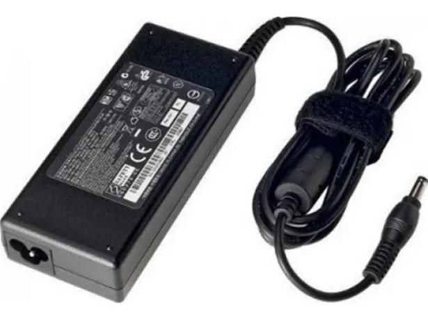 Asus Adapter 90W 19V 3P (5.5PHI) 