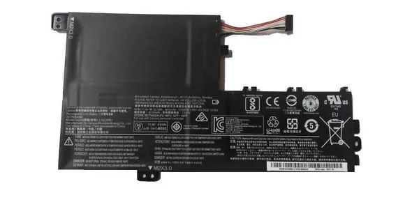 CoreParts Laptop Battery for Lenovo 